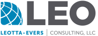LEO, LLC (Leotta-Evers Consulting)
